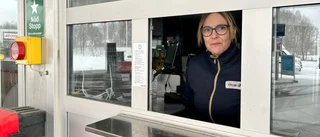 Tusentals drabbades av strömavbrott – i timmar
