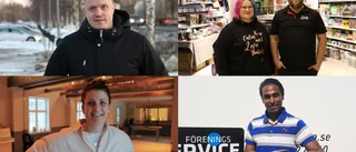 Nomineringarna för Piteå Business Awards är här