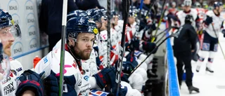 LHC:s superviktiga vecka är här – nu kan det avgöras 