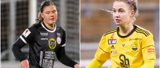 Sorgen inför derbyt: "Kommer sakna det jättemycket"