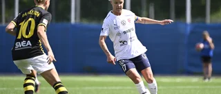 Seger redo för comeback – kan spela i helgen
