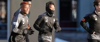 AFC förlänger med nyckelspelare: "Väldigt nyttig"
