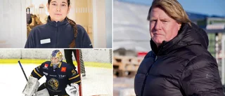 FÅ KOLL! 3 nyheter från dagen du inte borde missa
