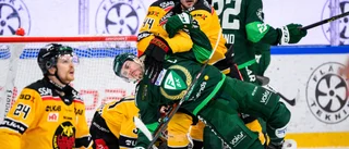 Luleås revanschsiffror: "De passar oss i år"