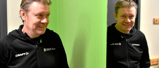 Innebandypampens stora hyllning: ”Gjort det sjukt bra”
