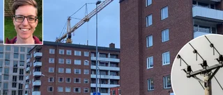 Elfelet gäckar EEM – orsaken bakom massiva elavbrottet riskerar att förbli ett mysterium: "Det är så konstigt"