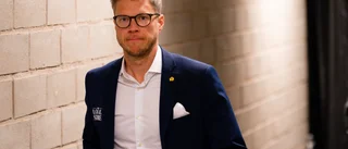 Uppgifter: AIK slutförhandlar med målvakt från finska ligan • Forssell: ”Ingen kommentar”