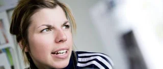 Den segern kan bli guld värd för Eriksson: ”Blir en ny upplevelse”