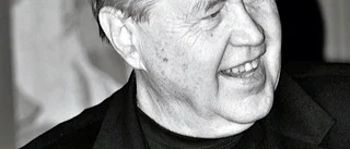 Minnesord Arne Pelli
