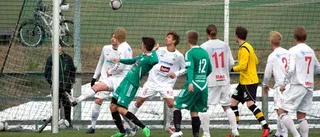 Poängräddaren