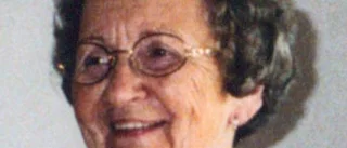 Beda Kronvald