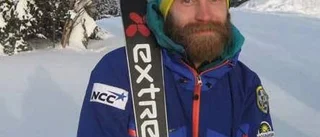 Nu tror SOK på Spett igen