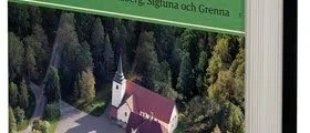 Hon bryter tystnaden om livet på internat