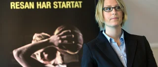 ”Kan inte erbjuda det vi tänkt oss – blir minskade intäkter”
