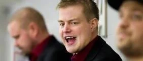 Så ska Kenttä hitta toppklass