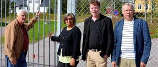 Nytt förslag ska ge hyresgästerna rimliga hyror