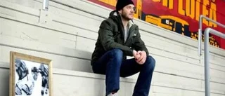 Så ska Luleå ta en tung derbyseger
