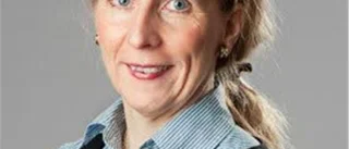 Norrbottningar i Almedalen