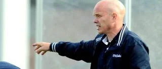 IFK:s nya vapen: Djupledsförsvar