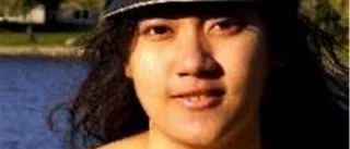 Nya bevis pressar 22-åringen