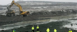 Namninsamling för granskning av Northland