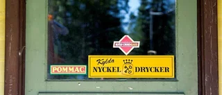 Skarin - en riktig superfixare