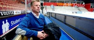 Därför tackade Luleå nej till drömbudet
