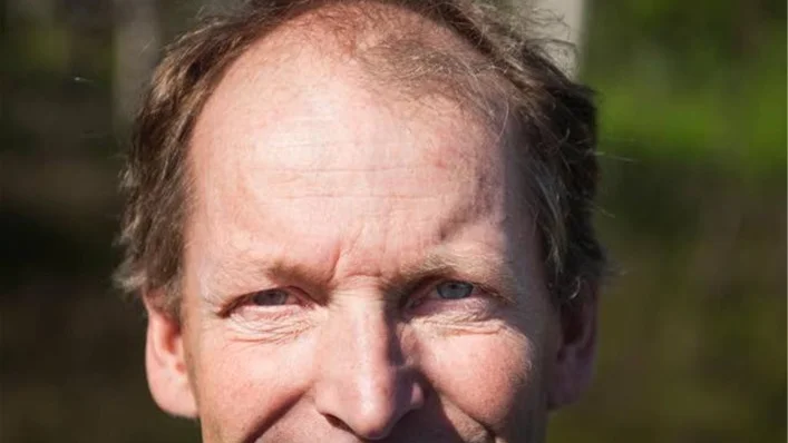 Anders Bergwall, Arctic guides