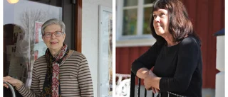 Östgötska föreningen firar 80 år