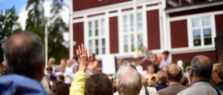 Lovskola även för de yngsta eleverna
