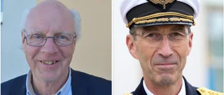 Vädjan till ÖB: Ge oss vår militärorkester åter