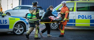 Nu får slagna, hotade och våldtagna dubbla skadestånd