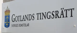 Kvinna döms för rattfylla och narkotikabrott