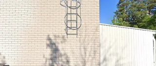 Stor värdeökning när fastigheten på Norrsättersgatan 6 i Malmslätt, Linköping nu sålts på nytt