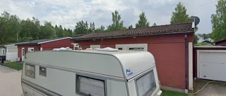Stor värdeökning när fastigheten på Sköldgatan 10 i Motala nu sålts på nytt