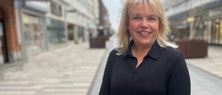 Expertens råd: Därför ska du prioritera ditt sparande