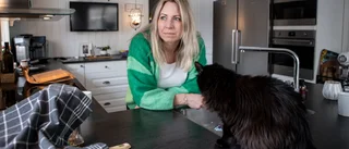 Motalafamiljens oro över Humanas indragna tillstånd