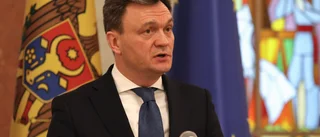 Ny premiärminister nominerad efter krigsvarning