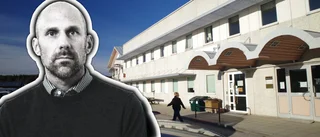 Omsorgschefen: "Ingen stöld – men det har begåtts allvarliga fel"