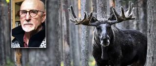 "Vi kan inte gå på teater och kabaré"