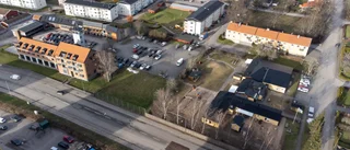 Motala kommun river förskola – för 300 000 kronor