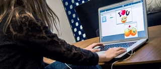 Det krävs krafttag mot digitalt våld