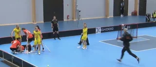 Storstjärnan skadad mot Endre efter tuff tackling – nu ryter Rönnbytränaren ifrån: ”Man får ta lite ansvar för att det inte blir för mycket otur”