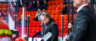 Ny skada störde trots viktiga segern: "Problematiskt"