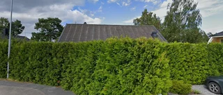 Nya ägare till villa i Oxelösund - 3 995 000 kronor blev priset