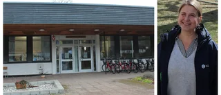Skola tvingas spara – förlorar miljoner