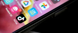 Ung Flenspojke misstänks för barnpornografibrott 