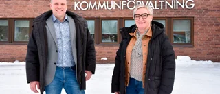 Så ser visionen för Kalix hamn ut