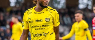 Mjällbys mäktiga vändning – klart för kvartsfinal