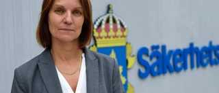 Rysslands krig i Ukraina har ställt allt på sin spets